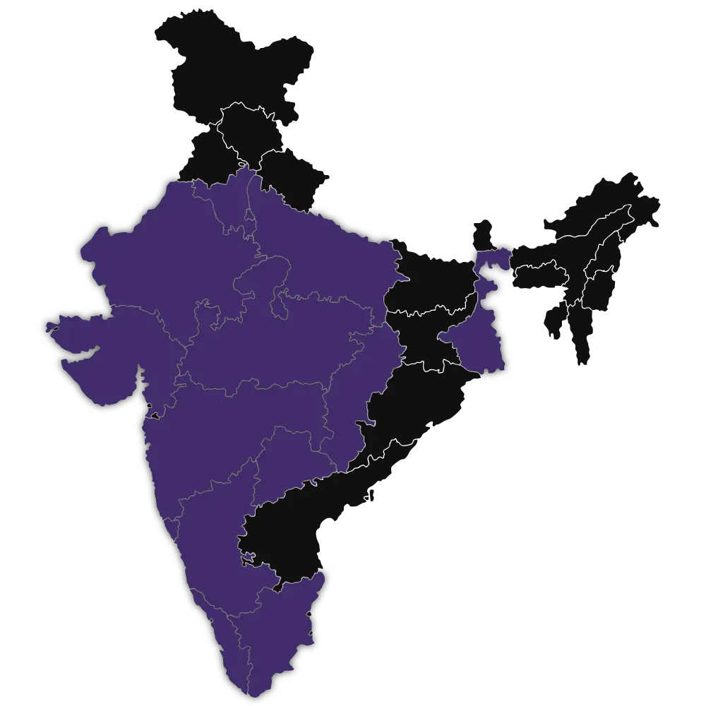 india-map-domestic-market