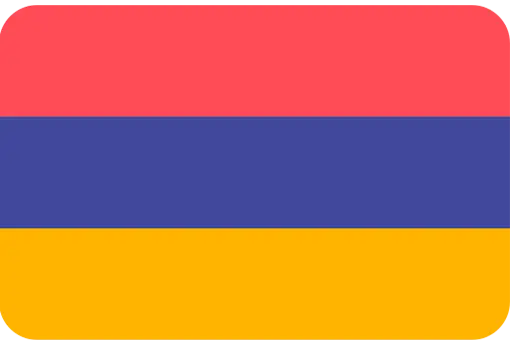 Armenia