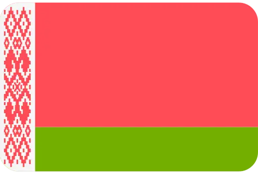 Belarus