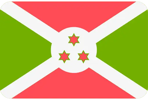 Burundi