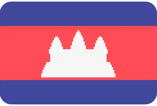 Cambodia