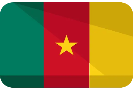 Cameroon