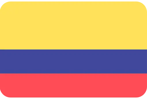 Colombia