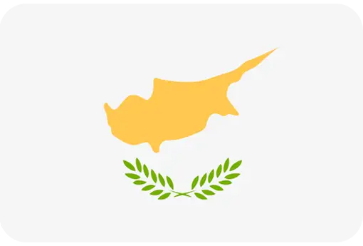 Cyprus