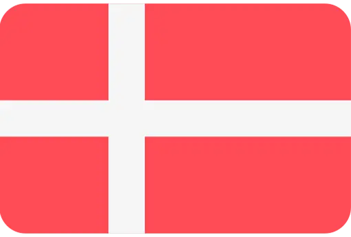 Denmark