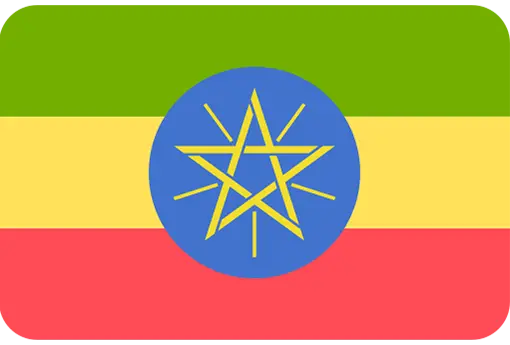 Ethiopia