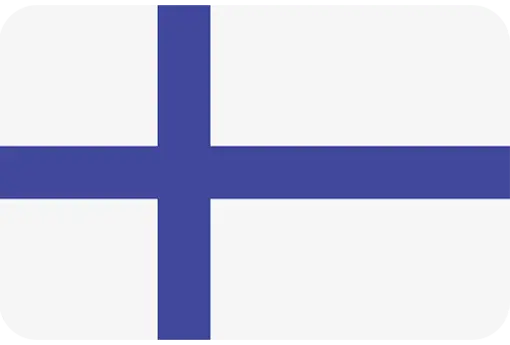 Finland