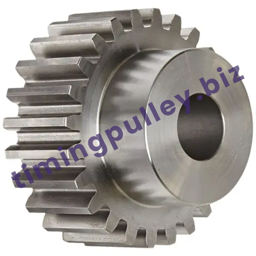 spur-gear