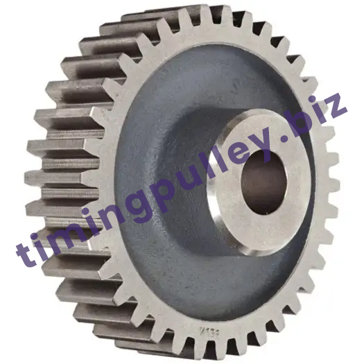 spur-gear