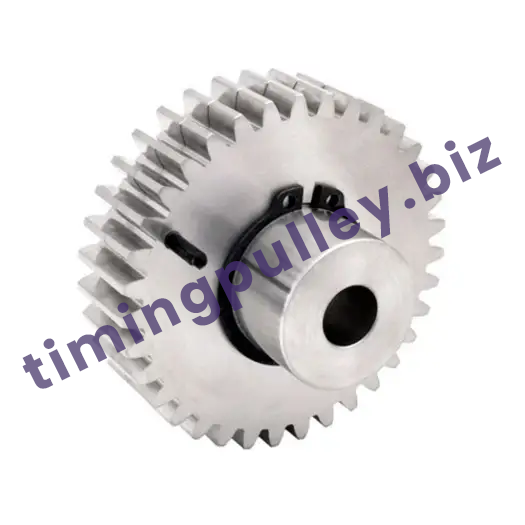 spur-gear